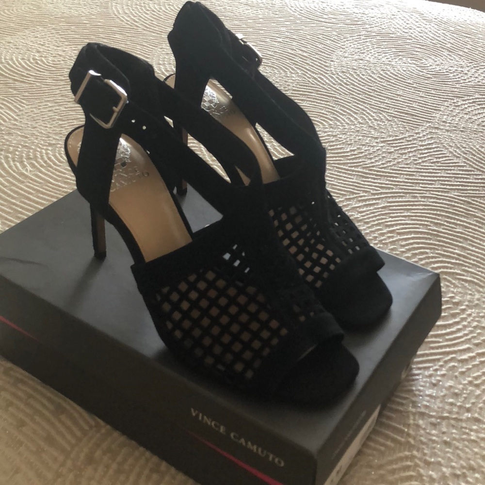 Women’s heels